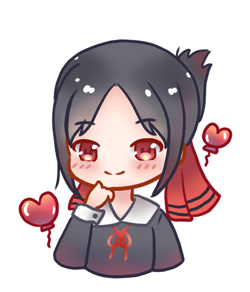 Kaguya