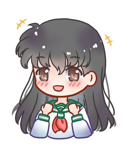 Kagome