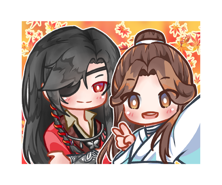 TGCF